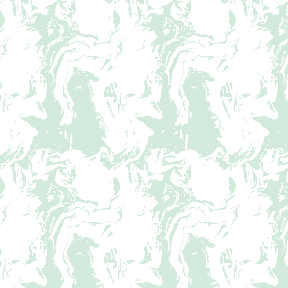 rock_pattern_3.png