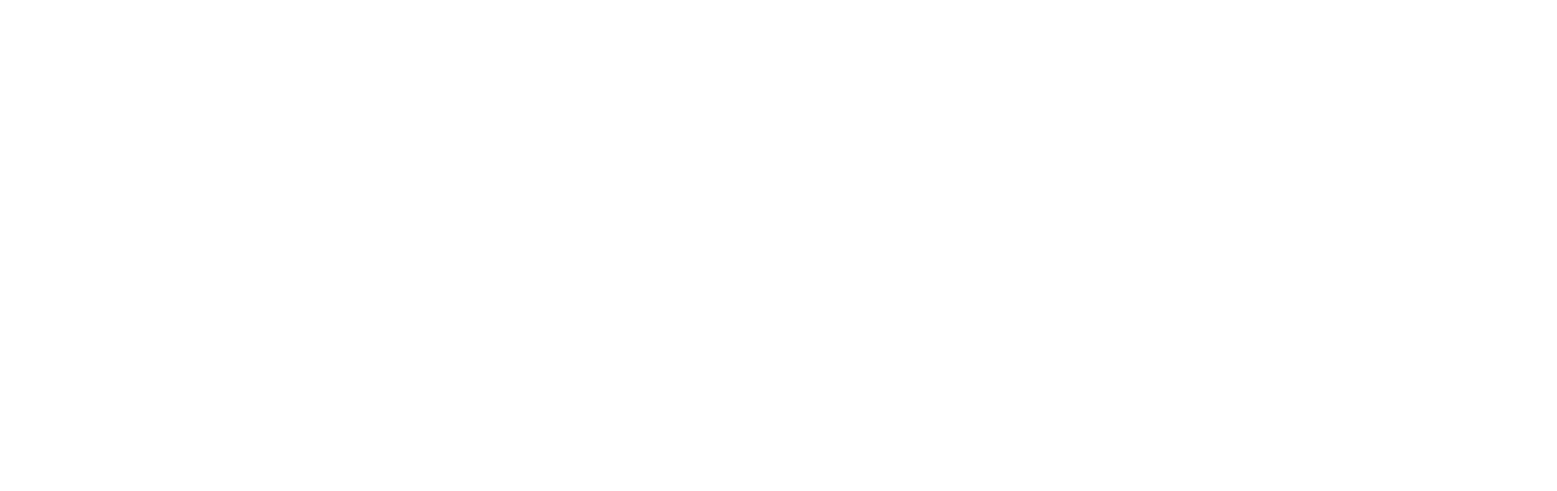 Zahnarztpraxis(3).png