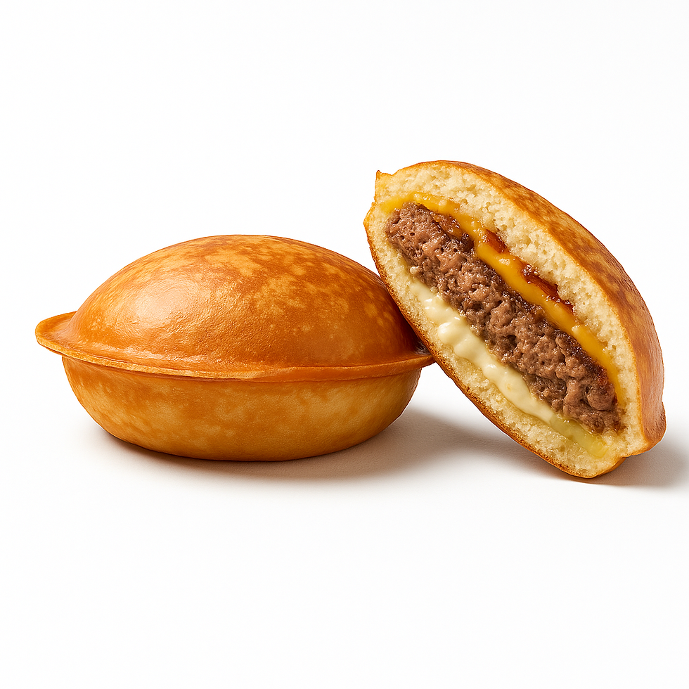 ChatGPT Image 5. Sept. 2025, 12_43_59.png