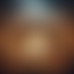 25.12.2024 - Sretan i blagoslovljen Božić!