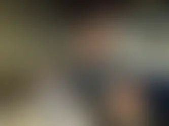 21.10.2014 - Predstavljanje zbirke pjesama Ivana Buzova