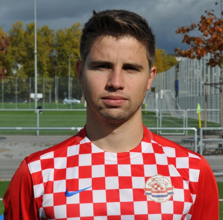 Davor_Crnkovic-6.webp