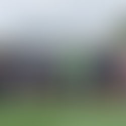 14.10.2020 - Izvješće portala Moja-Domovina.net sa nedjeljne utakmice