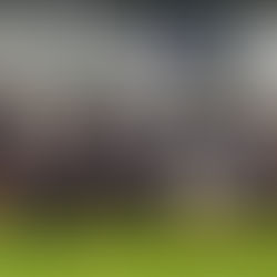 15.11.2022 - Gostujuća pobjeda uz novi vrhunski pogodak Blažanovića iz slobodnog udarca