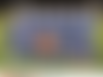 12.02.202 - AKTIVE - Spielbericht Trainingsspiel: NK Croatia ZH 1 – FC Richterswil 1 - Rezultat: 2:4 (1:0) - Starplayer: Hrvoje Pavlović