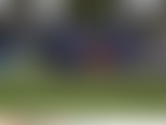 29.03.2026 - AKTIVNI - Izvještaj utakmice: Rezultat: FC Industrie Turicum 2 – NK Croatia Zürich 1 0:6NK Croatia Zürich upisala je uvjerljivu pobjedu – Loris Tanzillo  IGRAČ UTAKMICE