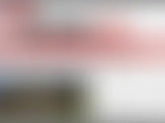 20.02.2015 - HNK Orijent Rijeka – NK Croatia