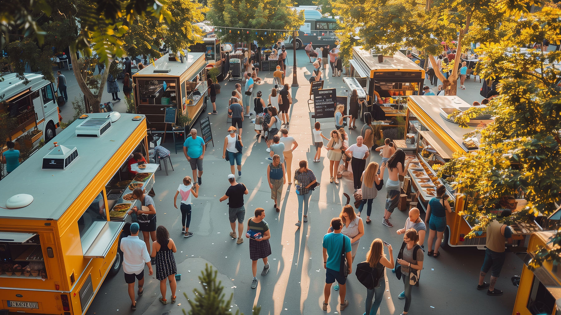 62318534_bustling-food-truck-festival-in-a-vibrant-urban-park-during-a-sunny-afternoon.jpg