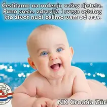 21.09.2015 - Sve najbolje Loris