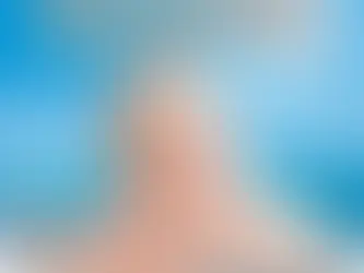 23.11.2015 - Rođenje djeteta: Lea Rudelić