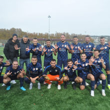 20.10.2025 - Svjetski dan statistike