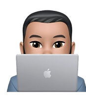 Pedro2-removebg-preview.png