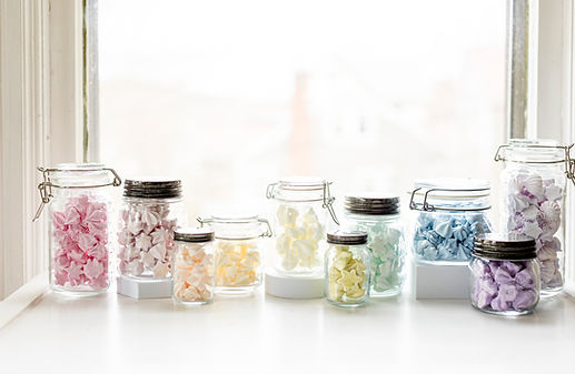 new-england-vermont-events-pastries-macarons-tower-desserts-weddings-showers-birthdays-party-favors-gifts