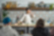 rely_on_rach_rhode_island_food_photographer-2.jpg