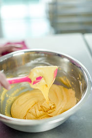 new-england-vermont-desserts-events-pastries-macarons-tower-weddings-showers-birthdays-party-favors-gifts-celebration-reunion-graduation-anniversary-shop-seasonal-cooking-classes