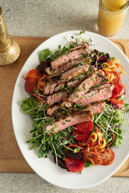 BRAND_AND_FOOD_PHOTOGRAPHY-3.jpg