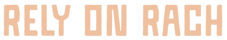 rely-on-rach_wordmark_primary-02.png