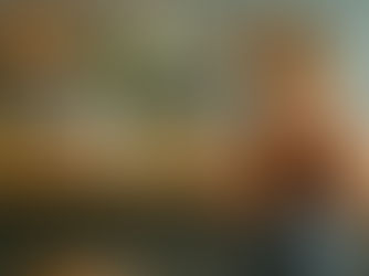 This hero shot captures the abundance and bliss of enjoying a refreshing botanical cocktail in a stylish Vermont-inspired setting, surrounded by fresh ingredients and elegant decor - can't you imagine yourself in this natural and vibrant lifestyle!?