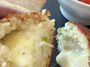 3 Must-try Eats: East Coast Food That Deserves a Megaphone