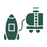 Bold Brand Academy Logo (2).png