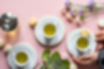 new-england-vermont-shelburne-northeast-local-desserts-events-pastries-macarons-tower-weddings-showers-birthdays-party-favors-gifts-celebration-reunion-graduation-anniversary-shop-seasonal-flavors