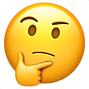 thinking-face_1f914.png