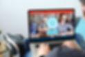 Minimalist Website Launch Computer Mockup Instagram Post (Blog Banner) (4)_edited.jpg