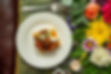 rhode_island_best_food_photographer-2.jpg