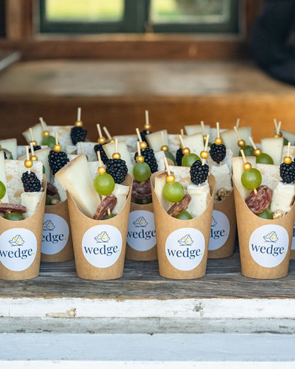event_photography_rhode_island-19.jpg