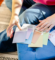 new-england-vermont-events-pastries-macarons-tower-desserts-weddings-showers-birthdays-party-favors-gifts