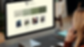Minimalist Website Launch Computer Mockup Instagram Post (Blog Banner) (5).png