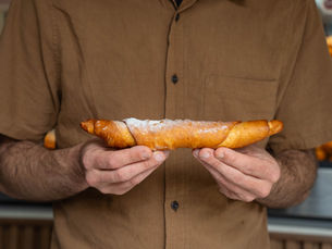 48 Hours in Lima, Peru with Qhali Kitchen