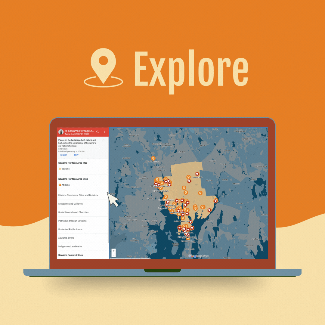 Newsletter graphics.gif