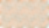 testingorange.png