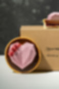 rhode_island_product_photography.jpg