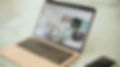 best_canva_class_workshop.jpg