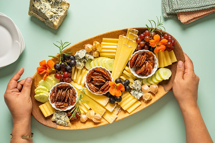 cheese_photography-5.jpg