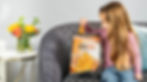 chips grab-9.jpg