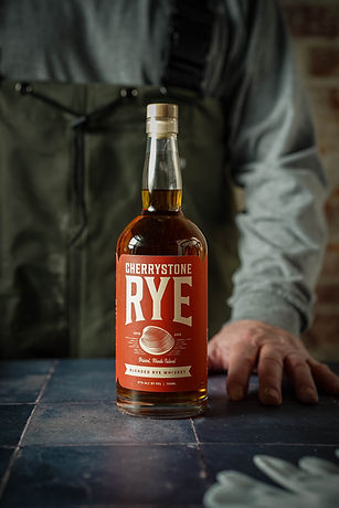 rye.jpg