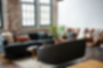 OFFICE-6.jpg