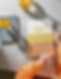 compost flyer.png