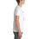 Thumbnail: Short-Sleeve Unisex T-Shirt