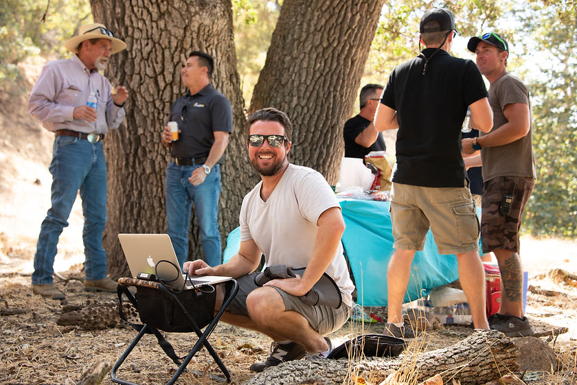 west-beach-films-commercial-director-beh