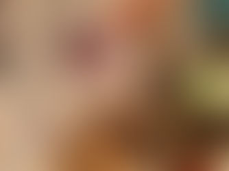 Crónicas: On finishing what you started