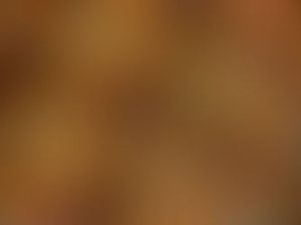 Crónicas: On perfectionism