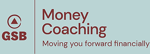Money Coaching WineOnSky - Tagline.png