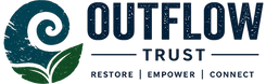 New outflow logo.png