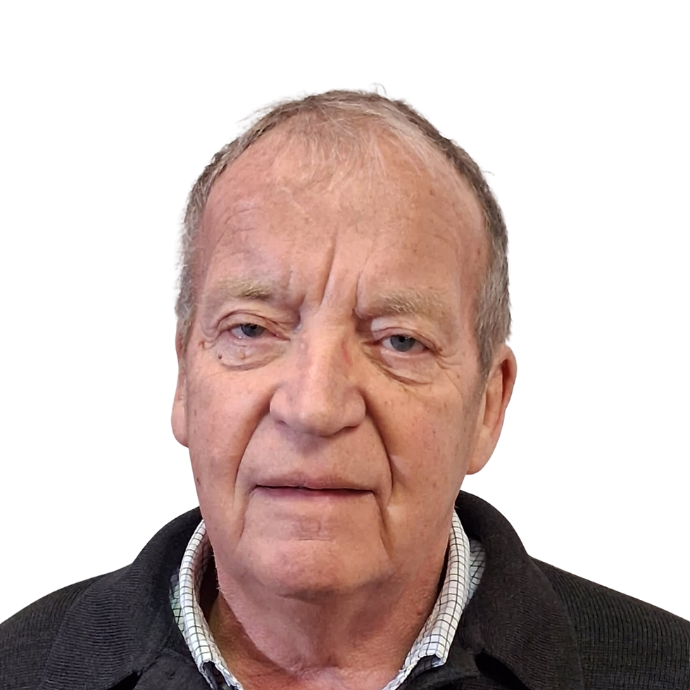 Tony Quaife.png