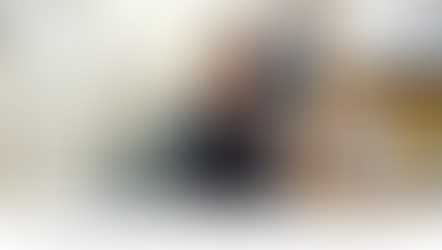 Takitimu House Manager Annamarie Angus