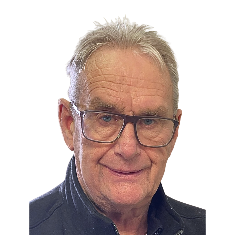 Keith Dickson.png